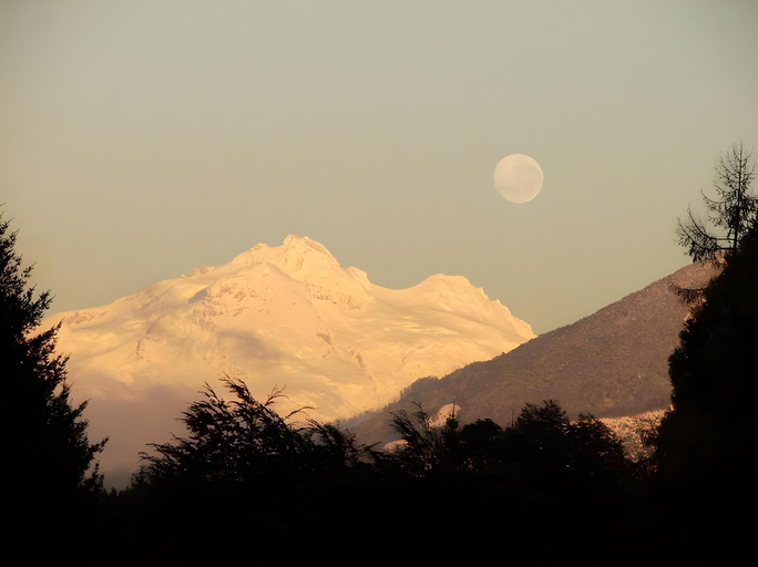 Others 5, Bellevue, Bariloche