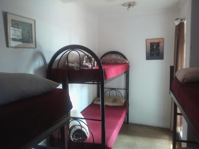 Others 3, 4ways Youth Hostel, City of Johannesburg