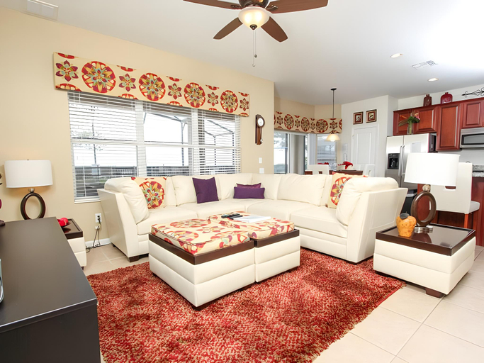 Others 4, Windsor Hills Resort by Global Resort Homes, Orange
