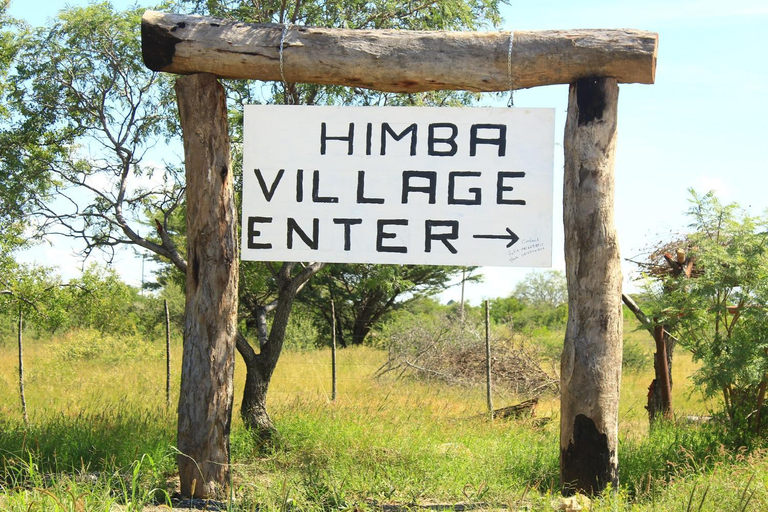 Others 5, Bambi Lodge, Grootfontein