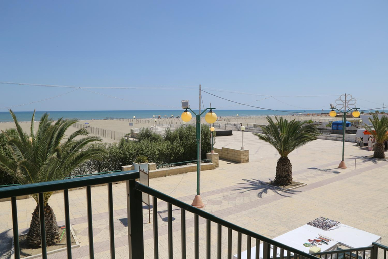 Others 2, Rooms La Perla Del Mare, Barletta-Andria-Trani