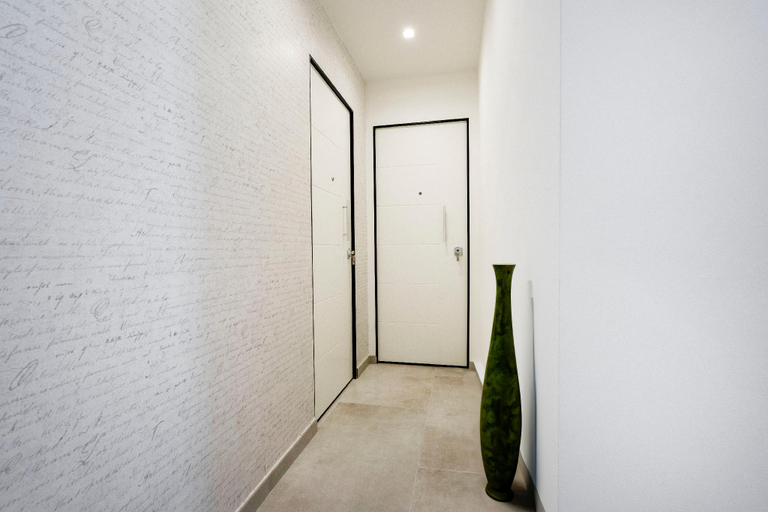 Others 4, Maestrale - Seaside Modern Living, Bari