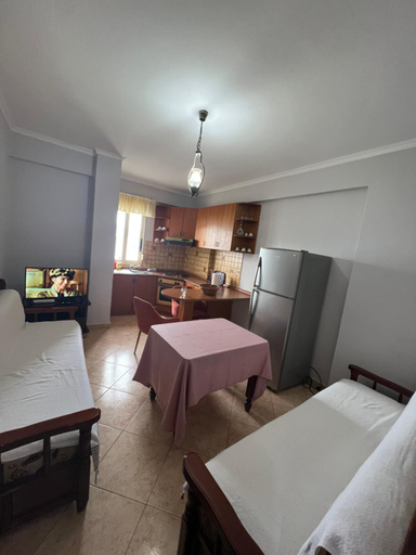 Others 5, Ledi Seaview Apartment, Vlorës
