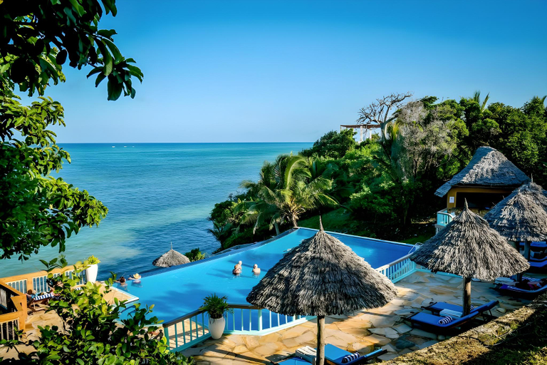 Others 4, Pearl Beach Resort and Spa Zanzibar, Kati