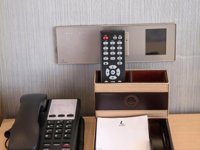 Others 5, Lavande Hotels Yuxi Times Square, Yuxi