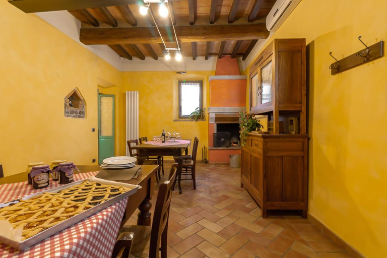 Food & Drinks 3, Le Ferrerie agriturismo fattoria Marchesini, Reggio Nell'Emilia