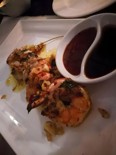 Food & Drinks 4, Kenuson Villas, Thissamaharama