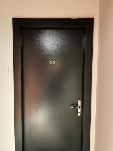 Others 4, Blox Avlabari Apartment, Tbilisi