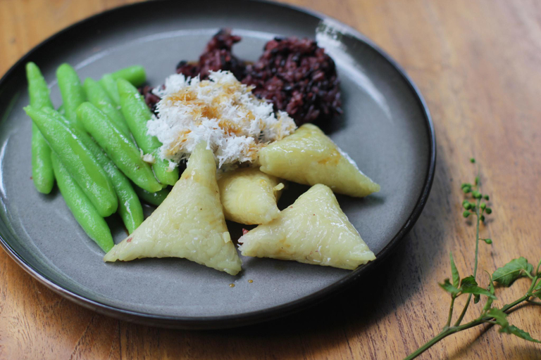 Food & Drinks 2, NARA UBUD, A TRISHULA COLLECTION, Gianyar