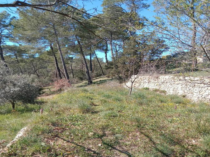 Others 5, Holiday Home in La Seyne near Sablettes, Var