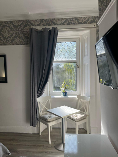 Others 5, Bemersyde Guest House, Glasgow
