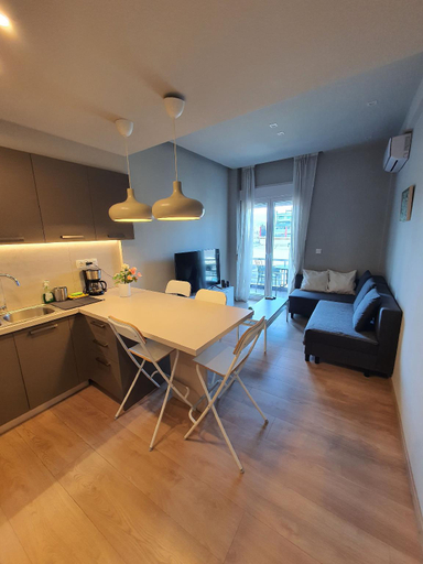 Others 5, Keramikos Stylish living, Attica