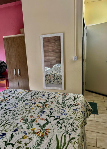 3, Studio Dunas Porto Lagoa, Florianopolis