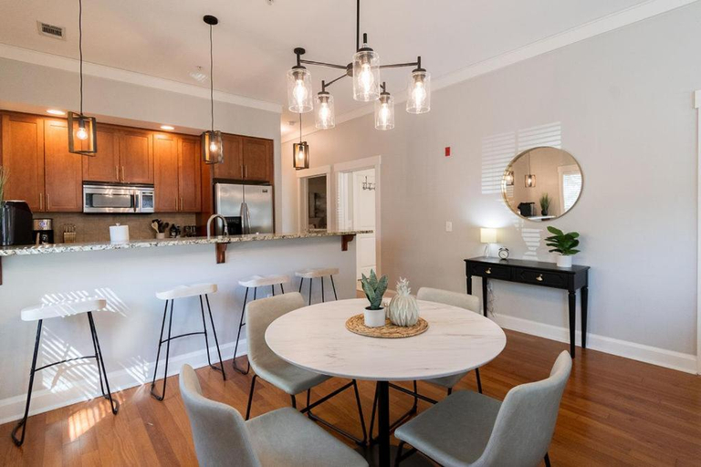 Others 2, Savannah Residences, Chatham