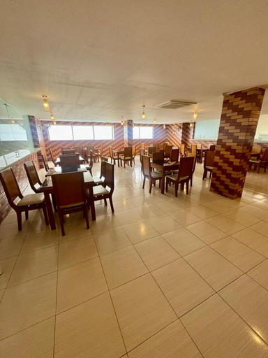 Food & Drinks 5, ECO HOTEL EL BOSQUE VALLEDUPAR, Valledupar