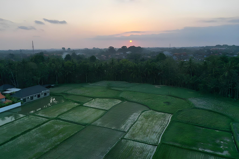 Others 4, Sila Urip Guest House, Gianyar