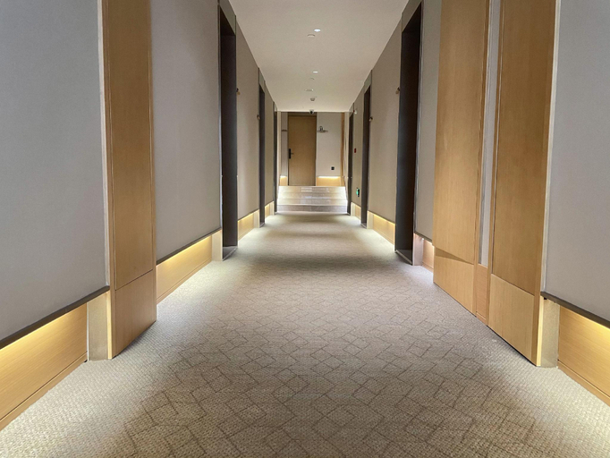 Others 5, Ji Hotel (Tianjin University), Tianjin