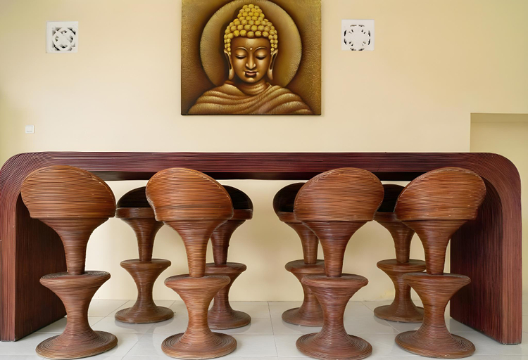 Others 4, Hostel Nusa Penida, Klungkung