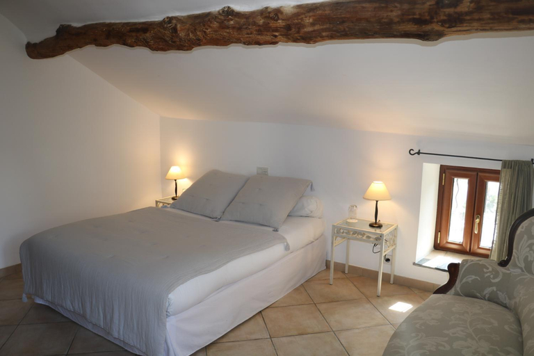 Others 4, CASA MARIA, Haute-Corse
