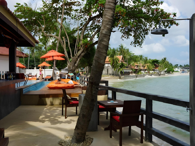 Others 5, Bhundhari Chaweng Boutique Resort, Ko Samui