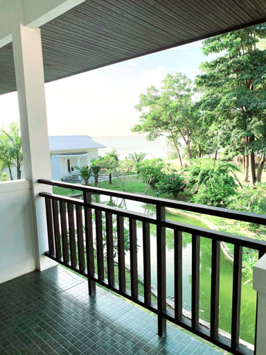 Others 3, Kahyangan Resort Singkawang Bengkayang, Bengkayang
