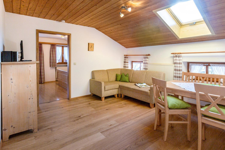 Others 5, Schusterhof Urlaub auf dem Bauernhof, Rosenheim