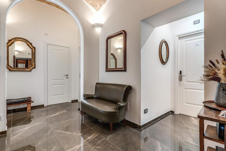 Others 5, Rose Inn Guest House, Rome
