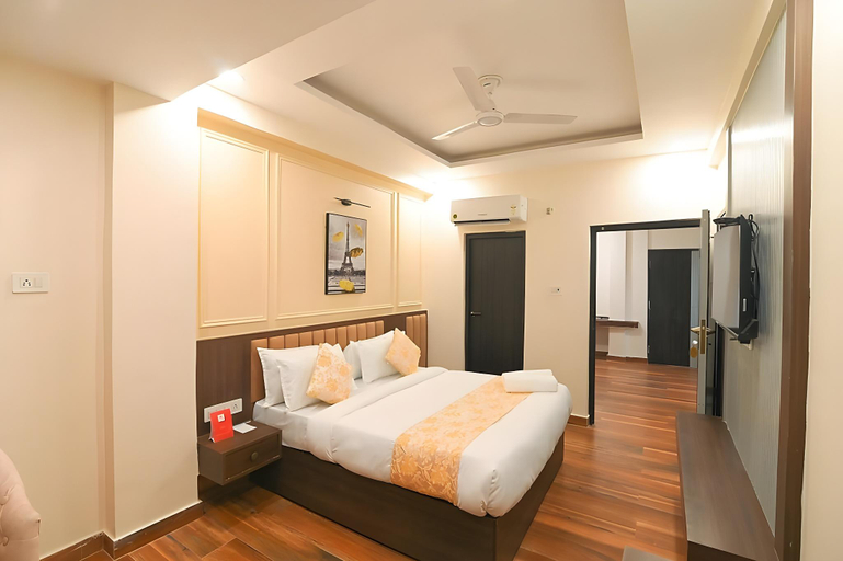 Others 4, Hotel Swagat Suites , Hardwar