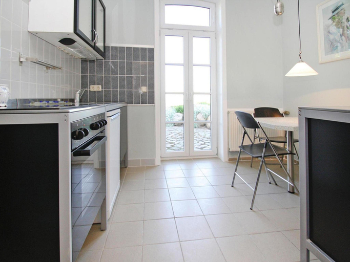 Others 3, Wohnung in Zahrensdorf bei drei Seen, Ludwigslust-Parchim