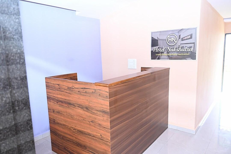 Others 5, Hotel Nakshatra Resort, Kolhapur