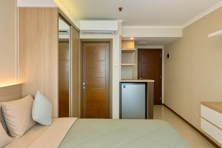Others 5, Apartment Gateway Pasteur By Kevin Property Studio C, Bandung