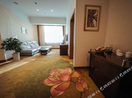 Others 4, New Century International Hotel, Cangzhou