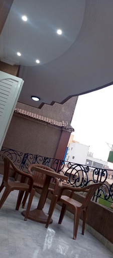 Food & Drinks, Hk2 pyramids Guest house, Al-Ahram