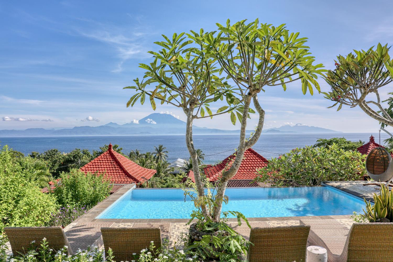 Sport & Beauty 3, Petak Cottage, Klungkung