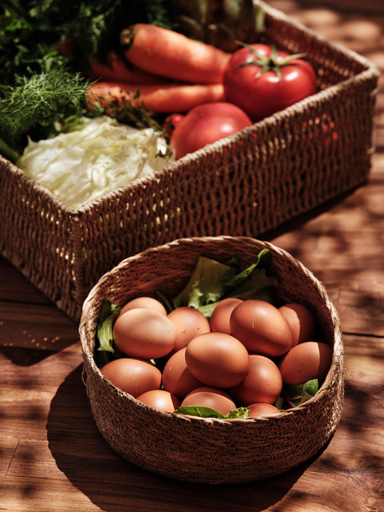 Food & Drinks 5, Stamna Sifnos a member of Design Hotels, South Aegean