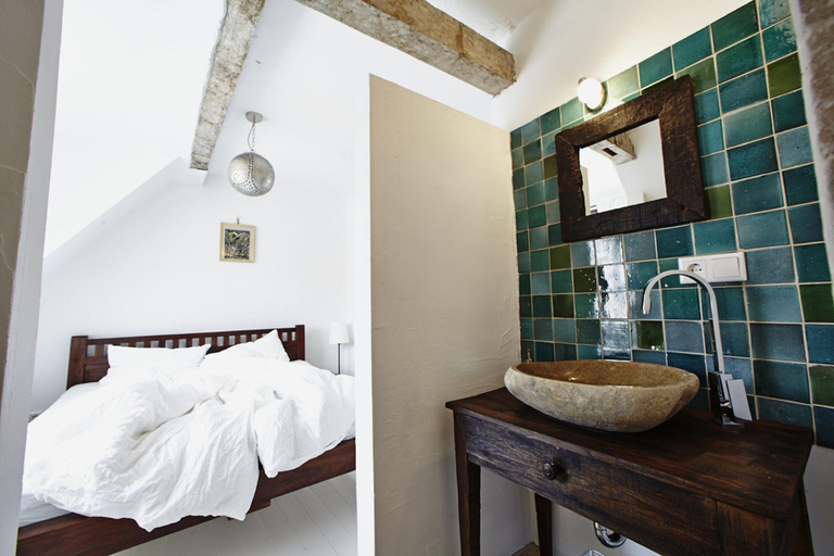 Others 3, Schuhmacherei Guesthouse, Rheingau-Taunus-Kreis