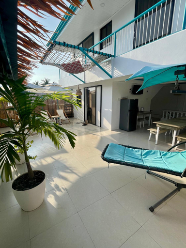 Sport & Beauty 4, Caleo Boracay Island , Malay