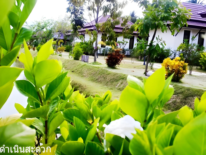 Others 5, Banklongresort Damnoensaduak, Damnoen Saduak