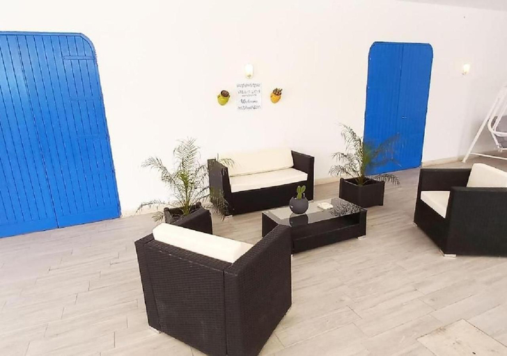 Others 5, Villa Lea - Apartments Torre dell'Orso, Lecce