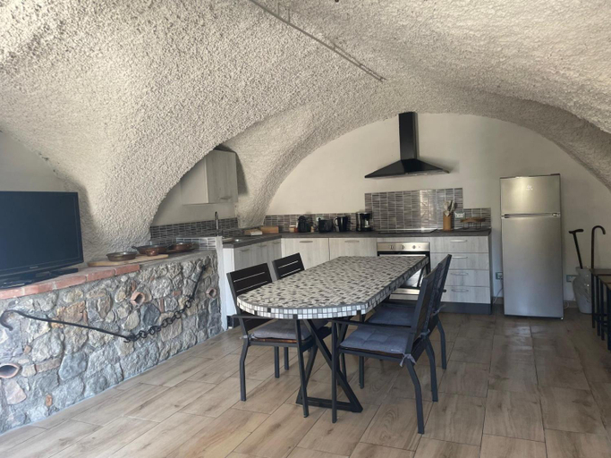 Others 5, Bed and breakfast Settesette6, Brescia