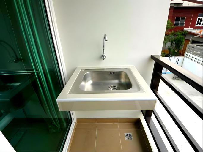 Others 4, Sawairiang Place, Muang Nakhon Ratchasima