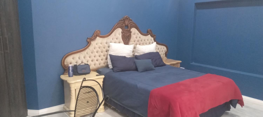 Others 4, Budias Guesthouse B&B, Ekurhuleni