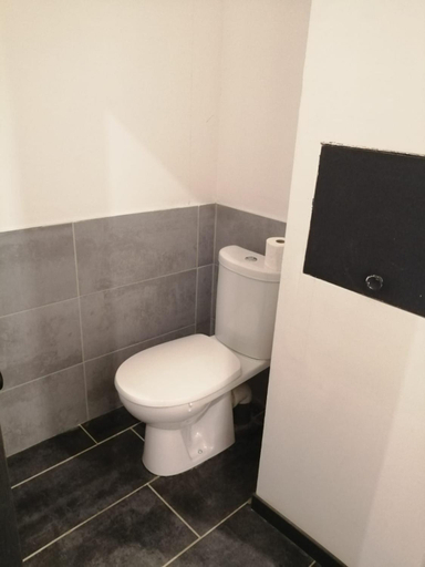Others 4, Loft ViaRhona, Grand loft en Centre-Ville, Rhône