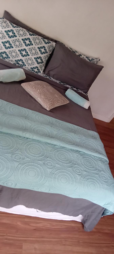 Others 5, Chandler Homestay