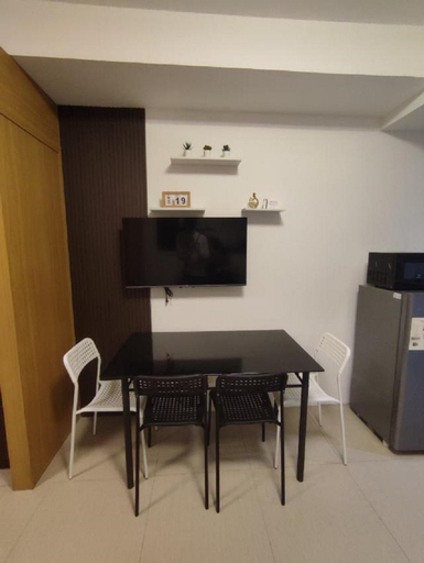 Others 4, Newly Renovated Shell Residences Mall of Asia Condo, Pasay City