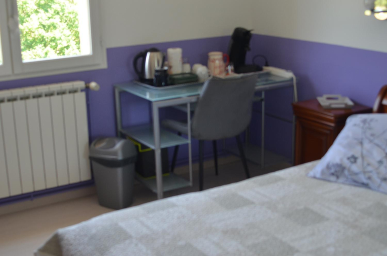 Others 5, Caufour, Lot-et-Garonne