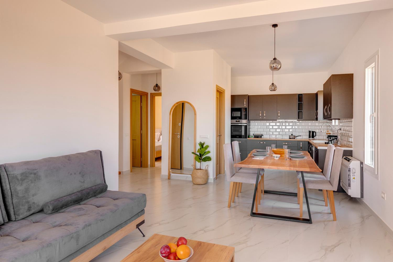 Others 4, Syraki Villas, South Aegean
