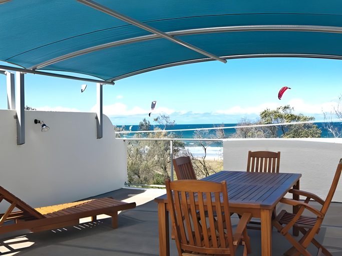 Others 5, Chateau Royale Beach Resort, Maroochy - Maroochydore