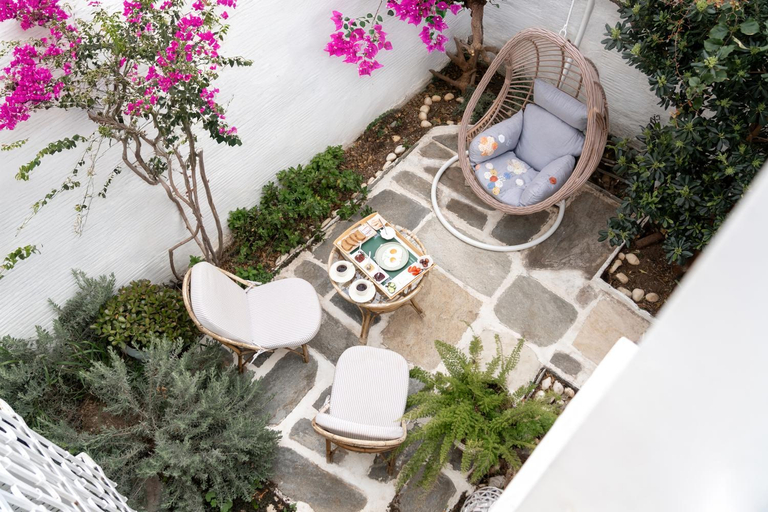 Others 5, Neoclassical Mansion in Andros Town by Explore Andros, South Aegean