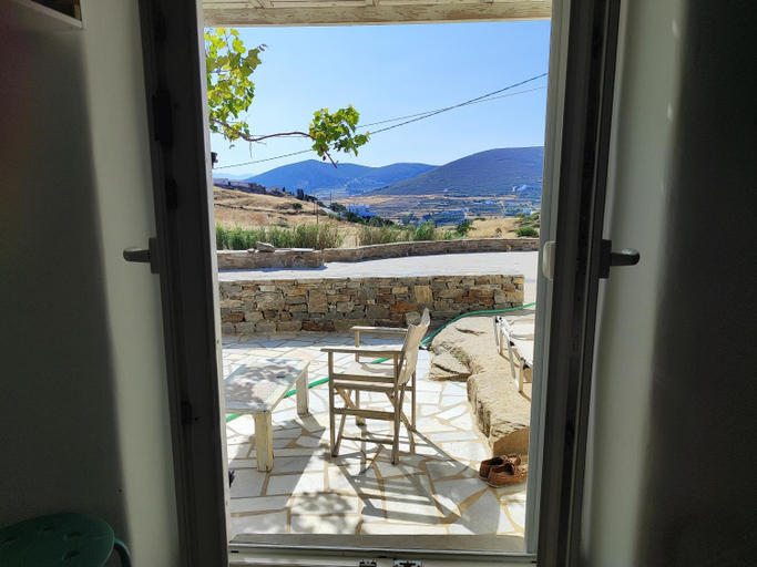 Others 5, Paros Sunset Villas PSV & PSV2, South Aegean